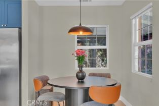 Single Family Residence, 1330 Lincoln st, Burbank, CA 91506 - 13