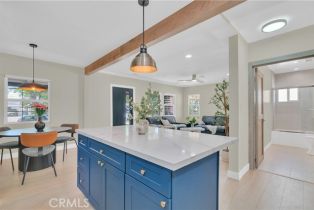 Single Family Residence, 1330 Lincoln st, Burbank, CA 91506 - 14