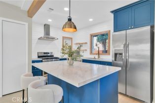 Single Family Residence, 1330 Lincoln st, Burbank, CA 91506 - 16