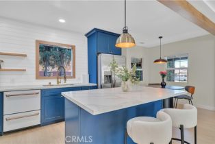 Single Family Residence, 1330 Lincoln st, Burbank, CA 91506 - 17