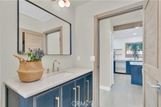 Single Family Residence, 1330 Lincoln st, Burbank, CA 91506 - 19