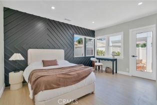 Single Family Residence, 1330 Lincoln st, Burbank, CA 91506 - 20