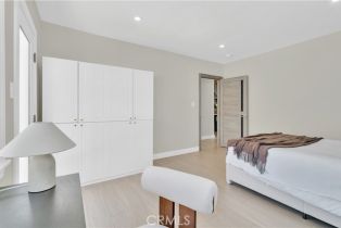 Single Family Residence, 1330 Lincoln st, Burbank, CA 91506 - 21