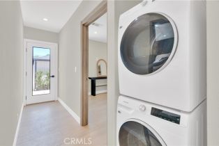 Single Family Residence, 1330 Lincoln st, Burbank, CA 91506 - 22