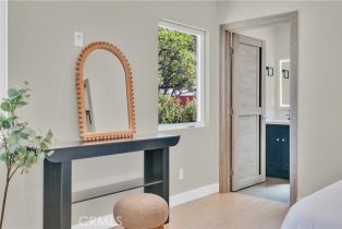 Single Family Residence, 1330 Lincoln st, Burbank, CA 91506 - 23