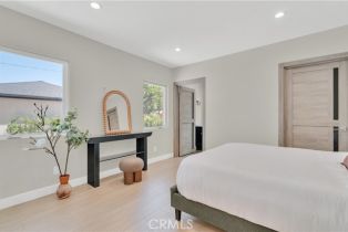 Single Family Residence, 1330 Lincoln st, Burbank, CA 91506 - 24