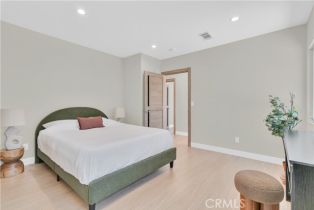 Single Family Residence, 1330 Lincoln st, Burbank, CA 91506 - 25