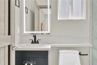 Single Family Residence, 1330 Lincoln st, Burbank, CA 91506 - 26