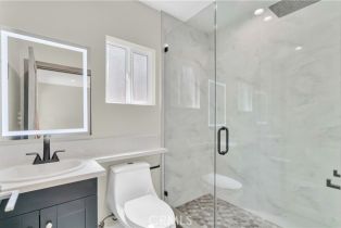 Single Family Residence, 1330 Lincoln st, Burbank, CA 91506 - 27