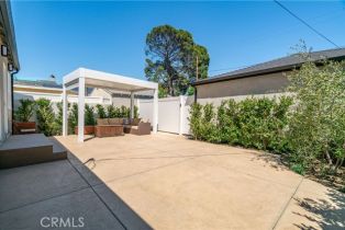 Single Family Residence, 1330 Lincoln st, Burbank, CA 91506 - 28