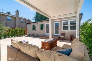 Single Family Residence, 1330 Lincoln st, Burbank, CA 91506 - 29