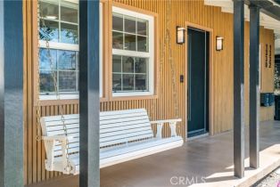 Single Family Residence, 1330 Lincoln st, Burbank, CA 91506 - 6