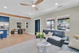 Single Family Residence, 1330 Lincoln st, Burbank, CA 91506 - 7