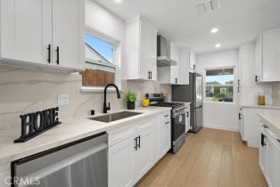 Single Family Residence, 5815 Saloma ave, Sherman Oaks, CA 91411 - 10