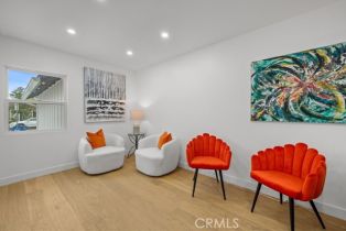 Single Family Residence, 5815 Saloma ave, Sherman Oaks, CA 91411 - 13