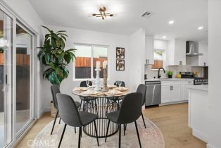 Single Family Residence, 5815 Saloma ave, Sherman Oaks, CA 91411 - 14