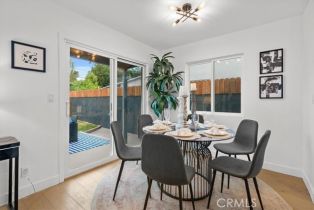 Single Family Residence, 5815 Saloma ave, Sherman Oaks, CA 91411 - 15