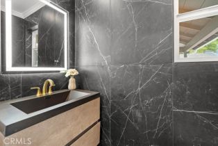 Single Family Residence, 5815 Saloma ave, Sherman Oaks, CA 91411 - 16