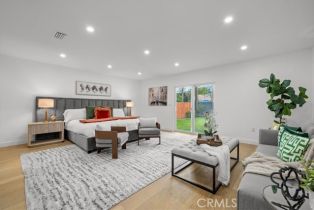 Single Family Residence, 5815 Saloma ave, Sherman Oaks, CA 91411 - 17