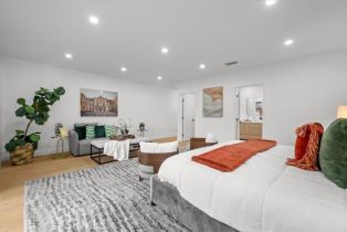 Single Family Residence, 5815 Saloma ave, Sherman Oaks, CA 91411 - 18