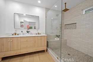 Single Family Residence, 5815 Saloma ave, Sherman Oaks, CA 91411 - 19