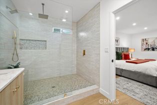 Single Family Residence, 5815 Saloma ave, Sherman Oaks, CA 91411 - 20