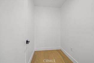 Single Family Residence, 5815 Saloma ave, Sherman Oaks, CA 91411 - 21