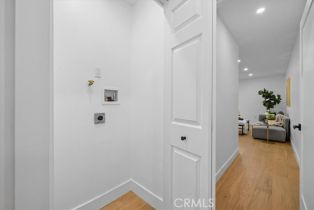 Single Family Residence, 5815 Saloma ave, Sherman Oaks, CA 91411 - 22