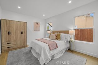 Single Family Residence, 5815 Saloma ave, Sherman Oaks, CA 91411 - 23