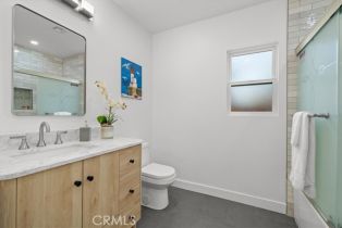 Single Family Residence, 5815 Saloma ave, Sherman Oaks, CA 91411 - 25