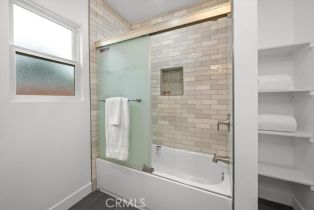 Single Family Residence, 5815 Saloma ave, Sherman Oaks, CA 91411 - 26