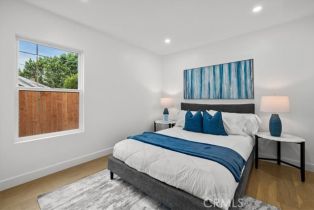 Single Family Residence, 5815 Saloma ave, Sherman Oaks, CA 91411 - 27