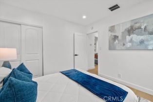 Single Family Residence, 5815 Saloma ave, Sherman Oaks, CA 91411 - 28