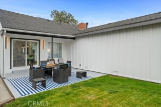 Single Family Residence, 5815 Saloma ave, Sherman Oaks, CA 91411 - 29