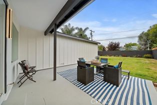 Single Family Residence, 5815 Saloma ave, Sherman Oaks, CA 91411 - 30