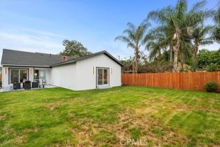Single Family Residence, 5815 Saloma ave, Sherman Oaks, CA 91411 - 31