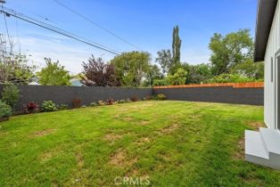 Single Family Residence, 5815 Saloma ave, Sherman Oaks, CA 91411 - 32