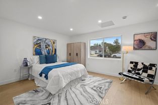 Single Family Residence, 5815 Saloma ave, Sherman Oaks, CA 91411 - 33