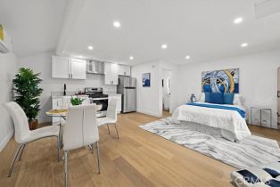 Single Family Residence, 5815 Saloma ave, Sherman Oaks, CA 91411 - 34