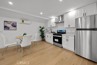 Single Family Residence, 5815 Saloma ave, Sherman Oaks, CA 91411 - 35