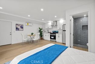 Single Family Residence, 5815 Saloma ave, Sherman Oaks, CA 91411 - 36