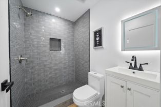 Single Family Residence, 5815 Saloma ave, Sherman Oaks, CA 91411 - 37