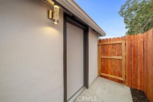 Single Family Residence, 5815 Saloma ave, Sherman Oaks, CA 91411 - 38