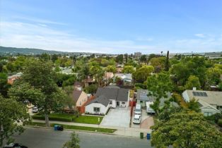 Single Family Residence, 5815 Saloma ave, Sherman Oaks, CA 91411 - 39