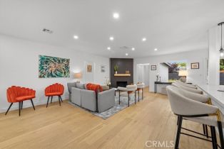 Single Family Residence, 5815 Saloma ave, Sherman Oaks, CA 91411 - 4