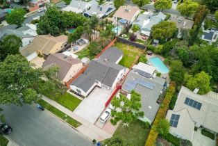 Single Family Residence, 5815 Saloma ave, Sherman Oaks, CA 91411 - 40