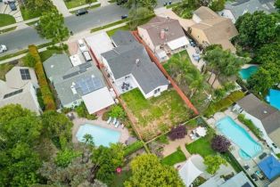 Single Family Residence, 5815 Saloma ave, Sherman Oaks, CA 91411 - 41
