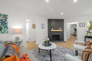 Single Family Residence, 5815 Saloma ave, Sherman Oaks, CA 91411 - 5