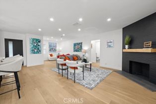 Single Family Residence, 5815 Saloma ave, Sherman Oaks, CA 91411 - 6