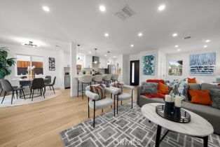 Single Family Residence, 5815 Saloma ave, Sherman Oaks, CA 91411 - 7